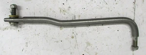 OMC BRP Johnson Evinrude Steering Link Linkage Rod 174244 0174244 OEM - Picture 1 of 2