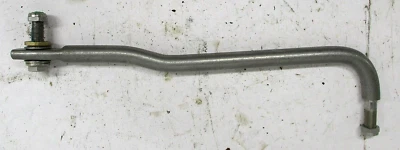 OMC BRP Johnson Evinrude Steering Link Linkage Rod 174244 0174244 OEM - Image 1 of 2