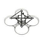 FPV Drones Frame KIT 1S MicroBrushless Whoop Drones Quadcopter Frame