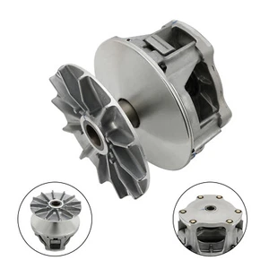 Set variatore grammi variatore 1321468 per Polaris Scrambler Sportsman Trail - Foto 1 di 11