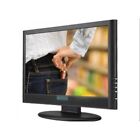 Everfocus EN7519SP 19-Inch LCD Surveillance Monitor for Security Systems