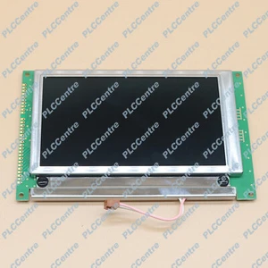 one New HITACHI LMG7420PLFC-X LMG7420PLFC LCD Display Panel ship DHL - Picture 1 of 5