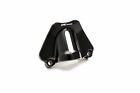CLUTCH COVER GUARD CNC RACING FOR BRUTALE 800 RR 2015-16