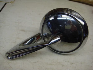 Espejo lateral vintage para Ford - Imagen 1 de 7