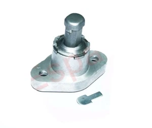 Chain Tensioner Vespa LML 150 4 Stroke Scooter - Picture 1 of 3