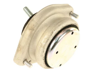 Lemfoerder 39CP96M Right Engine Mount Fits 1997-2003 BMW 540i Engine Mount - Picture 1 of 1