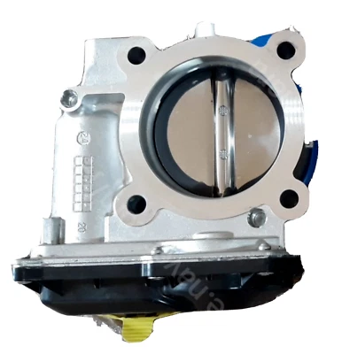 OEM 35100-2E100 Throttle Body Assembly Ups/Ems for Hyundai Tucson ix35 2014~2015 Foto 1 de 4