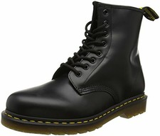 dr martens usa sale