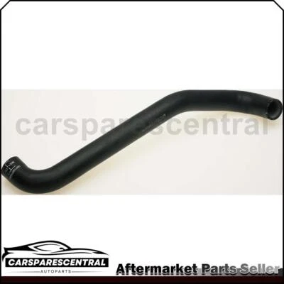For 1998 1999 2000 2001 2002 Chevrolet Camaro Gates Upper Radiator Coolant Hose - Image 1 of 2