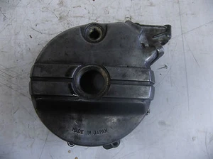 HONDA CBX250 GENERATOR COVER - Picture 1 of 2
