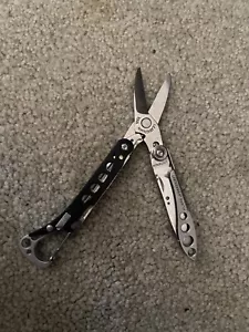 Leatherman Style CS - Picture 1 of 3