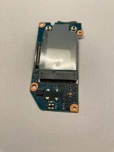 WWAN PCB für Panasonic CF-H2 - Photo 1/1