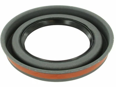 For 2007 GMC Sierra 3500 Classic Pinion Seal Front 67572GW - Изображение 1 из 2