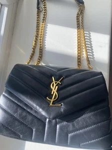 Ysl bag - Bild 1 von 11