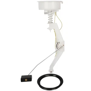 Fuel Sending Unit For BMW X5 3.0L 4.4L 2001-2006 4.8L 2004-2006 4.6L 2002-2003 - Bild 1 von 8