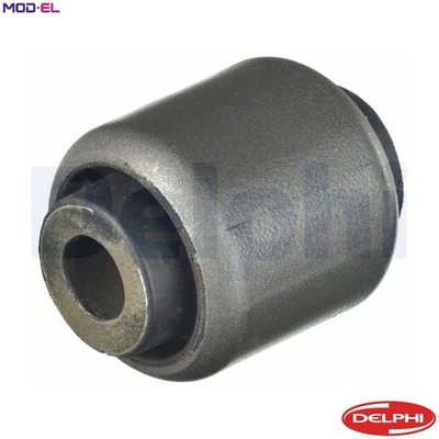 2x MOUNTING CONTROLTRAILING ARM TD1241W FOR BMW 5/Gran/Turismo/F07 N57D30 3.0L - Image 1 of 4