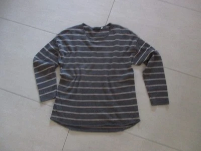 Kaschmir Pullover 100% Kaschmir Damen Pullover  - Bild 1 von 4