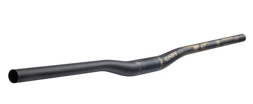 Manillar elevador RaceFace Era - elevación 20 mm, ancho 800 mm, abrazadera 35 mm, dinero en efectivo Foto 1 de 1