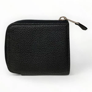 MAISON TAKUYA Wallet Authentic Men 4489 - Picture 1 of 3