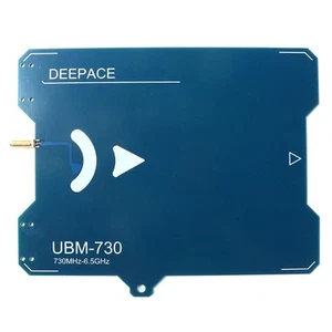 PCB Antenna 730Mhz-6500Mhz Broadband Directional Multifunctional Portable2191 - Afbeelding 1 van 6