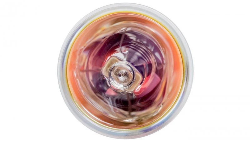 Żarówka specjalistyczna 150W GZ6,35 15V HLX64634 64634 HLX - Bild 1 von 1