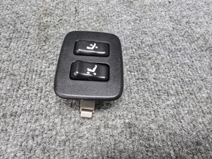 2001-2006 LEXUS LS430 OEM SEAT POSITION ADJUST CONTROL SWITCH - Imagen 1 de 3