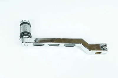 Harley Softail Heritage 1989 FLST palanca de cambios fabricante de equipos originales 1 pedal de palanca 33642-86 Foto 1 de 4