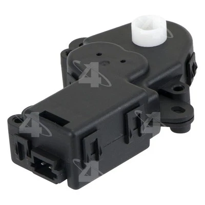 For Chevy Colorado 2004-2012 Four Seasons HVAC Air Inlet Door Actuator Foto 1 de 4