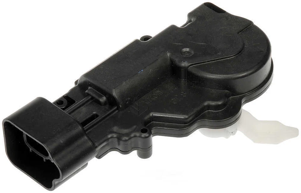 Actuador de cerradura de puerta motor Dorman 759-109 se adapta a Toyota Tacoma 99-04 Foto 1 de 4
