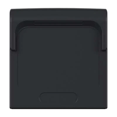 SEGA Game Gear Game Cartridge