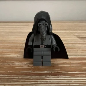 Lego Star Wars: Garindan (sw1127) Minifigure - From Mos Eisley Cantina - Picture 1 of 3