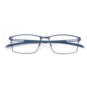 +3.0 Photochromic Reading Glasses Transition Sun Reader Color Change Resin Lens - Picture 1 of 6