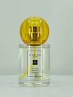 Jo Malone Yellow Hibiscus Cologne Spray 30ml/1oz (Limited Edition)