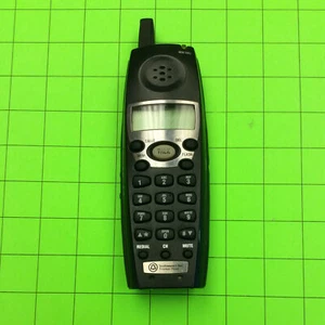 Telephone Southwestern Bell GH3010DT Handset (NO Battery) - Bild 1 von 3