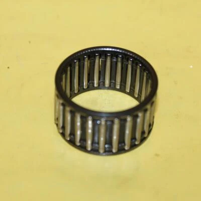 Honda Cbr1000rr 2008 motor rueda loca engranaje de ralentí cojinete de embrague unidireccional Foto 1 de 4