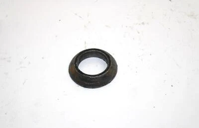 96 Polaris Xcr Sp 600 OEM Pipe/Muffler Exhaust Seal Donut 3610049 Q732 - Image 1 of 4
