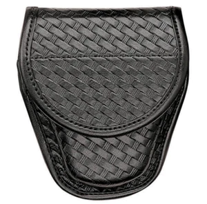 Bianchi BI-22063 AccuMold Elite 7900 Covered Cuff Case - Picture 1 of 1