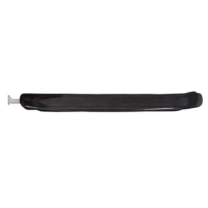 BLIC 5403-046-23-870S Zusatzbremsleuchte  SEAT ALTEA 5P1 XL 5P5 5P8 - Afbeelding 1 van 2