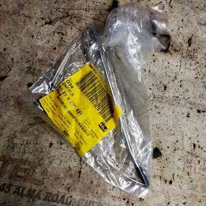 Mini Cooper Left Rear Door Connecting Brace Lock Rod 2011-2016 R60 - Picture 1 of 4