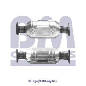 FOR OPEL CALIBRA 2.5i V6 (C25XE Engine) 8/93-7/97 BM90164H - Picture 1 of 1