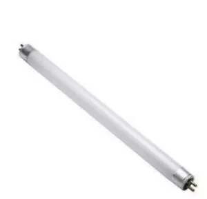 Osram L 6w Cool White Tube T5 Pack Of 2 - Picture 1 of 2