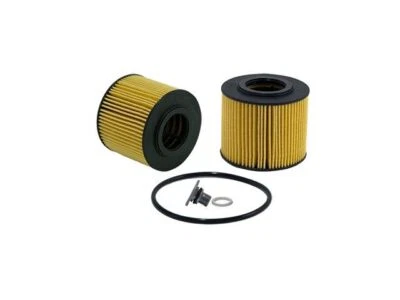 Filtro de aceite para Genesis G90 2017-2022 WIX 56579VKBG 2018 2019 2020 2021 5,0 L V8 Foto 1 de 2