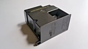 Original Canon PIXMA MG5750 Printer AC Adapter K30354 Power Supply 24V, 32V - Afbeelding 1 van 9