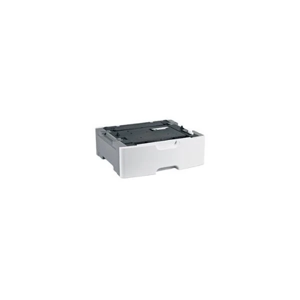 Lexmark 50G0802 cassetto carta Vassoio carta 550 fogli (550-SHEET TRAY - F. MS72 - Immagine 1 di 1