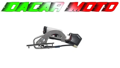 Complete Fuel Pump Honda CB/CBR 600 F/FA 2010 2011 2012 2013 2014 2015 - Image 1 of 4