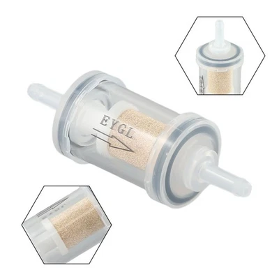 Useful Good Effect Filter Auto Parts For Parking Heaters Tool Waterproof - Image 1 of 4