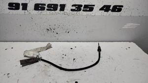 9665090280 SENSOR / 277239 PARA CITROËN C3 EXCLUSIVE - Imagen 1 de 9