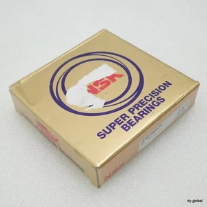NSK NIB 7914CTYNSULP4 SUPER PRECISION BEARINGS BRG-D-1307=2G12 - Picture 1 of 7