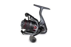 Fox Rage Prism X / Spinning Fishing Reel - Picture 1 of 14