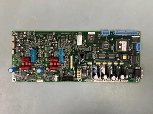 Fuji FFEI Assy: # 7A06464, P/N: 7A05-597Z, Vbomb assy. - Imagen 1 de 2